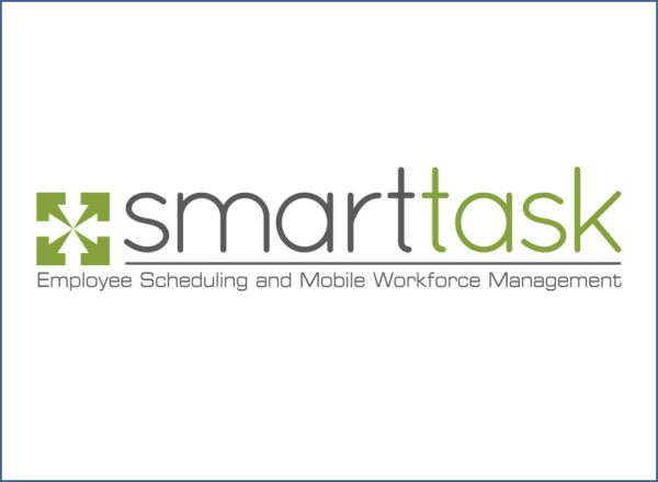SmartTask Ultimate – Full Source & Extended Use License